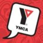 logo for The YMCA NSW