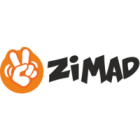 ZiMAD, Company