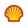 logo for Shell