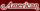 competitors logo
