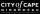 competitors logo