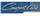 competitors logo