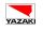 competitors logo