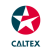Calumet Specialty Products Partners LP - Overview, News & Similar ...