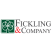 logo for Fickling