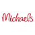 How CEO Ashley Buchanan Is Crafting A Brand New Michaels