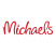 Michaels Stores on the App Store