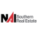 logo for NAI Southern Real Estate