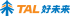 TAL Education Group's logo