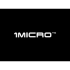 1Micro Company Profile | Management and Employees List