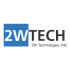 2W Technologies Company Profile | Management and Employees List