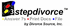 3StepDivorce's logo