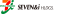 Seven & I Holdings's logo
