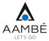 Aambe Company Profile | Management and Employees List