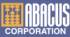 Abacus's logo