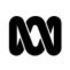 ABC's logo