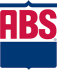 ABS Global's logo