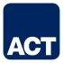 Account Control Technology's logo