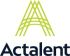 Actalent Company Profile | Management and Employees List