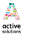 Active Solutions Company Profile | Management and Employees List