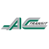 AC Transit Company Profile | Management and Employees List