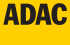 The ADAC's logo