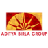 Aditya Birla Group's logo