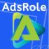AdsRole