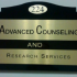 Advanced Counseling and Research Services's logo
