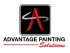 Advantage Painting Solutions Inc Overview News Competitors