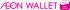Aeon's logo