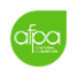 Afpa's logo