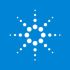 Agilent Technologies's logo