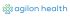 Agilon Health's logo