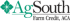 AgSouth Farm Credit Company Profile | Management and Employees List
