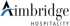 Aimbridge's logo
