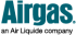 Airgas's logo