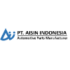 AISIN's logo