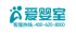 Shanghai Aiyingshi's logo