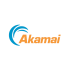 logo for Akamai Technologies