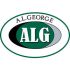 AL George Company Profile | Management and Employees List