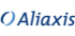 Aliaxis's logo