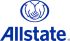 Allstate's logo