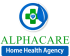 Alphacare Home Health Agency Swansea Ma 02777