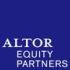Altor Company Profile | Management and Employees List