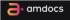 Amdocs's logo