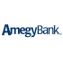 Amegy Bank Company Profile | Management and Employees List