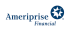 Ameriprise Financial's logo