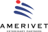 AmeriVet's logo