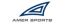 Amer Sports's logo